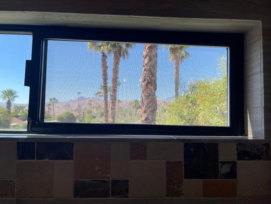 Images Palm Springs Handyman Service LLC