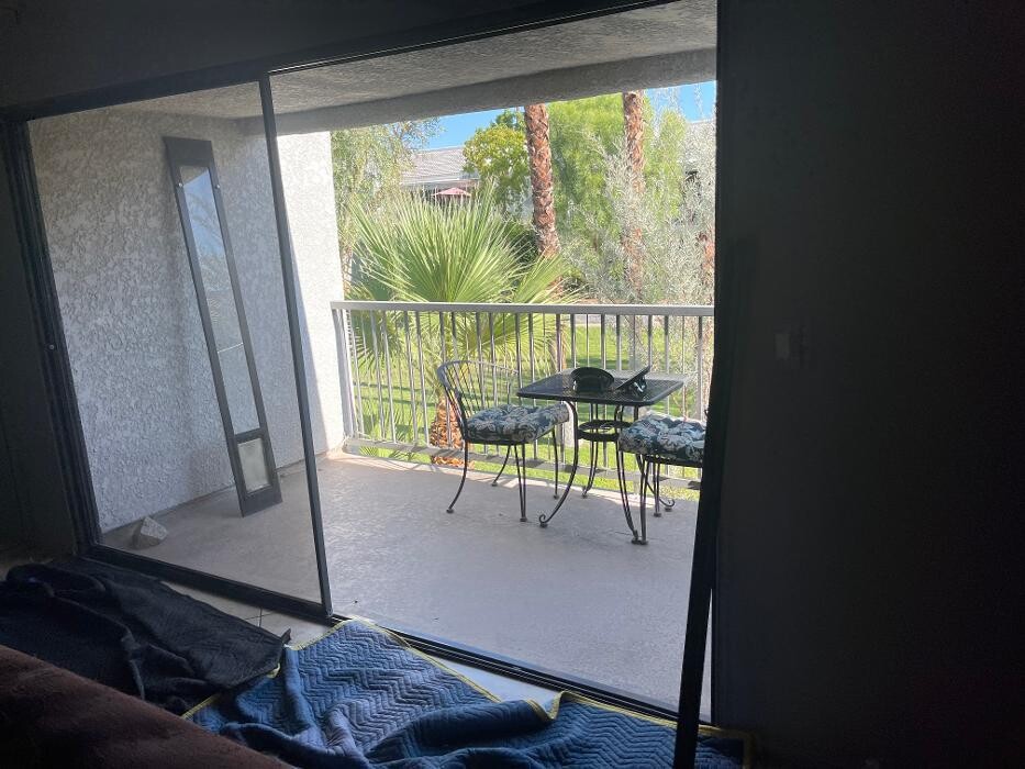 Images Palm Springs Handyman Service LLC
