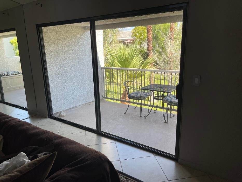 Images Palm Springs Handyman Service LLC