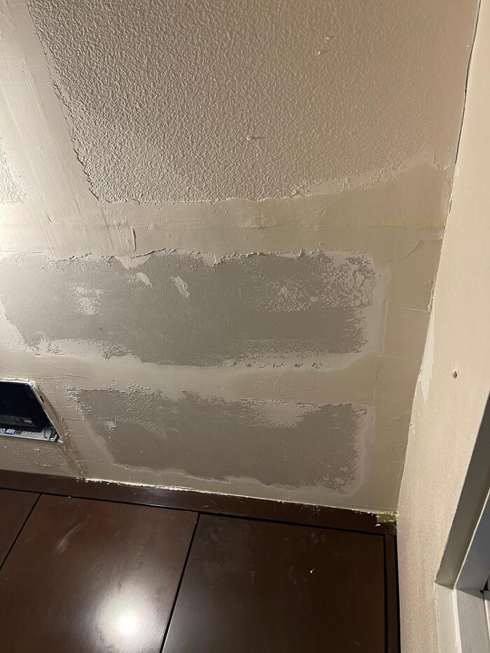 Images Palm Springs Handyman Service LLC
