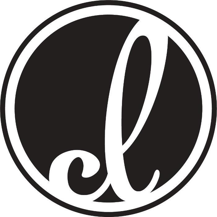 CL Studio Design Associates, Inc. Logo