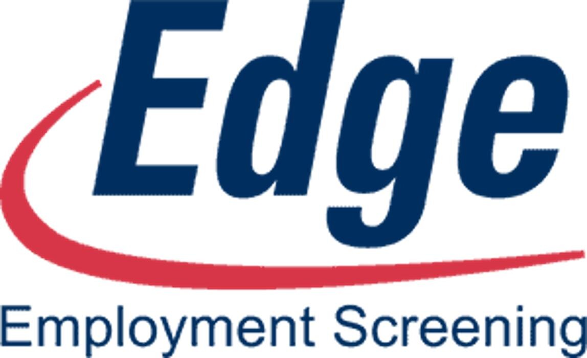 Images Edge Information Management, Inc.