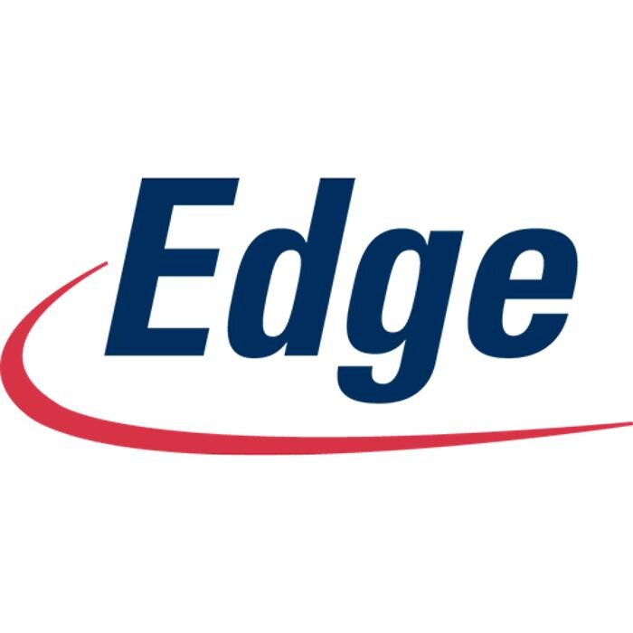 Images Edge Information Management, Inc.
