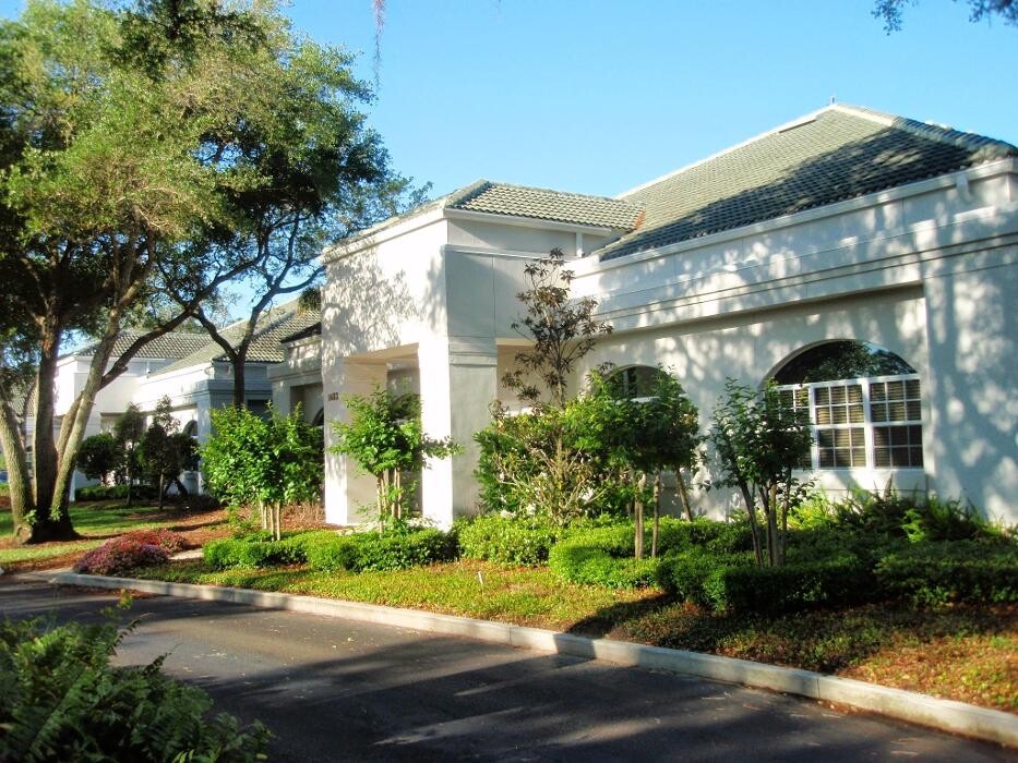 Images Edge Information Management, Inc.