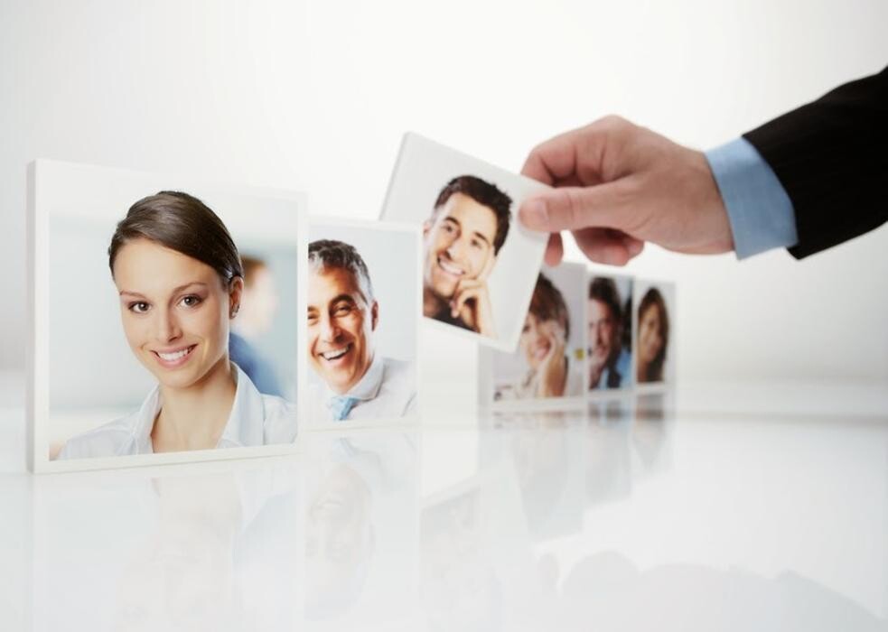 Images Edge Information Management, Inc.