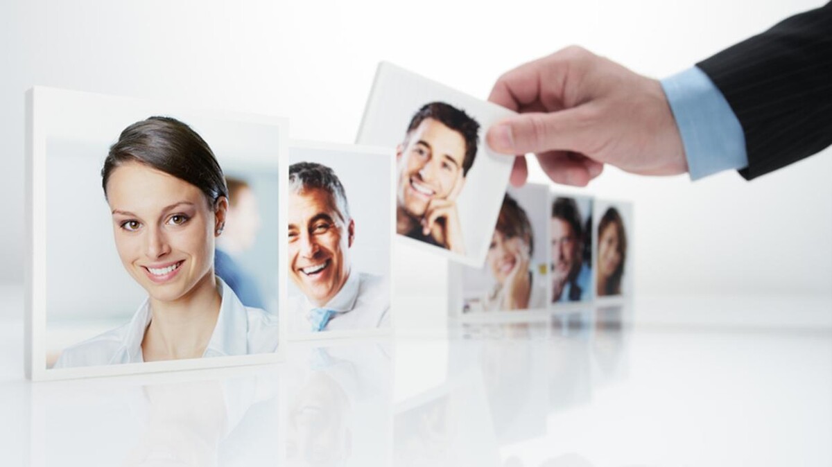 Images Edge Information Management, Inc.