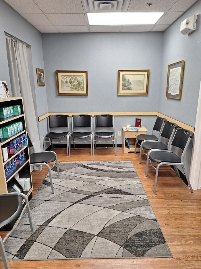 Images Paula F. Hernandez Hoover, O.D.