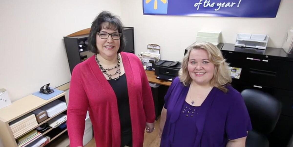 Images Paula F. Hernandez Hoover, O.D.