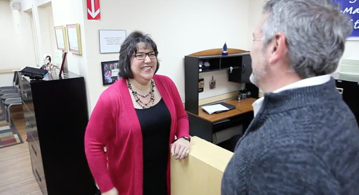 Images Paula F. Hernandez Hoover, O.D.