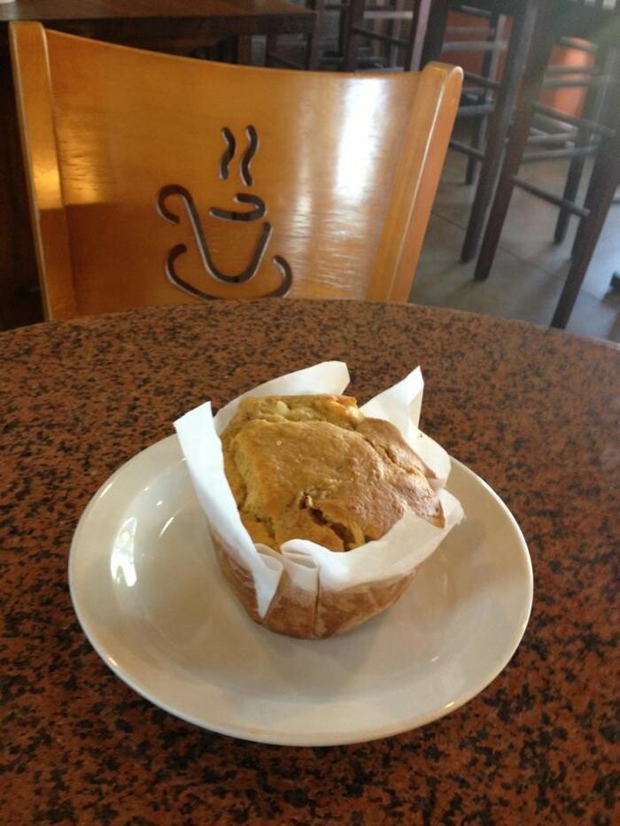 Images Copper Star Coffee