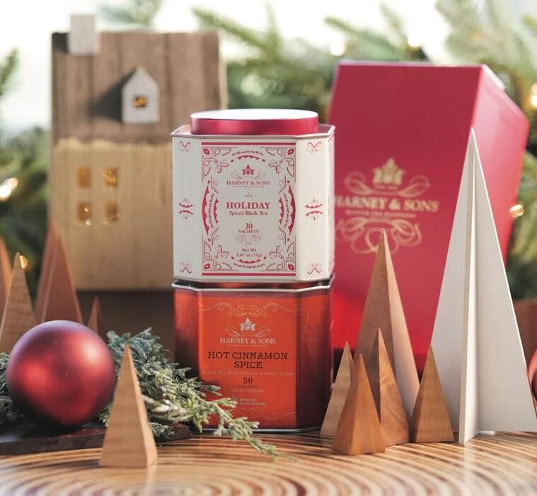 Images Copper Star Coffee