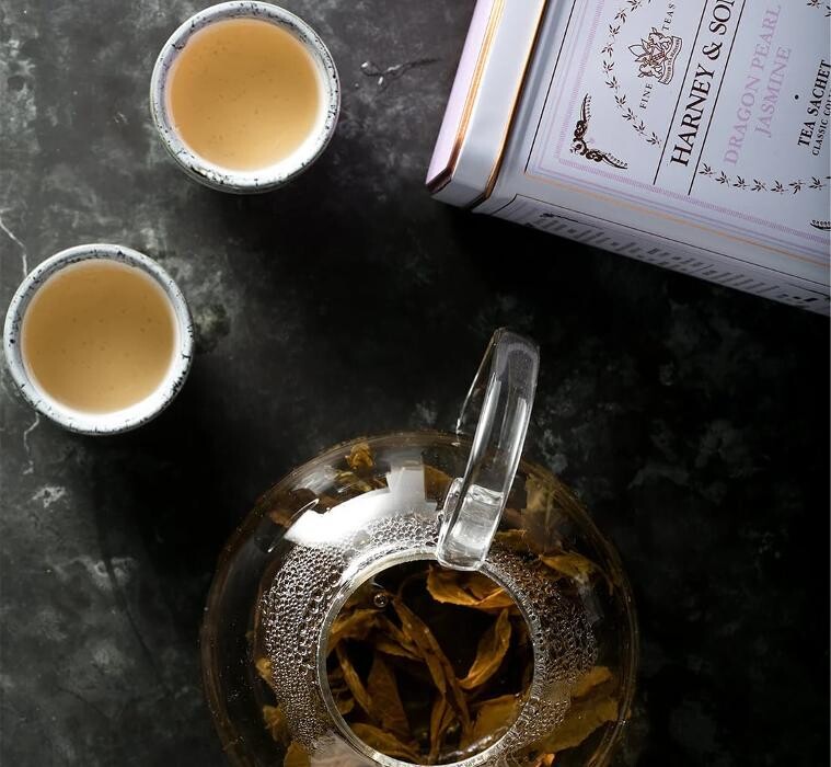 Images Copper Star Coffee