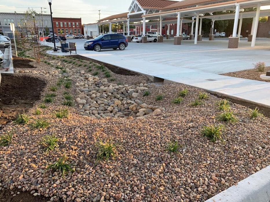 Images Bones Rock Yard