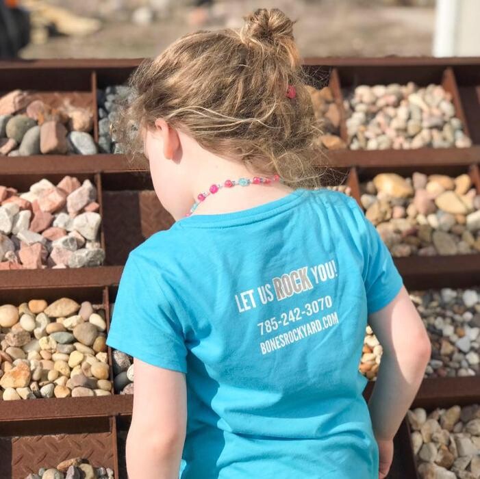 Images Bones Rock Yard