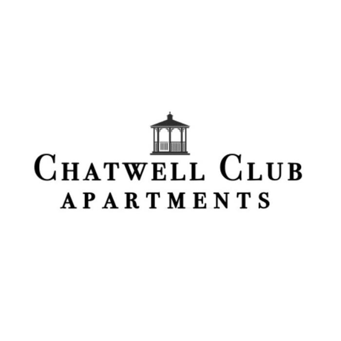 Chatwell Club Logo