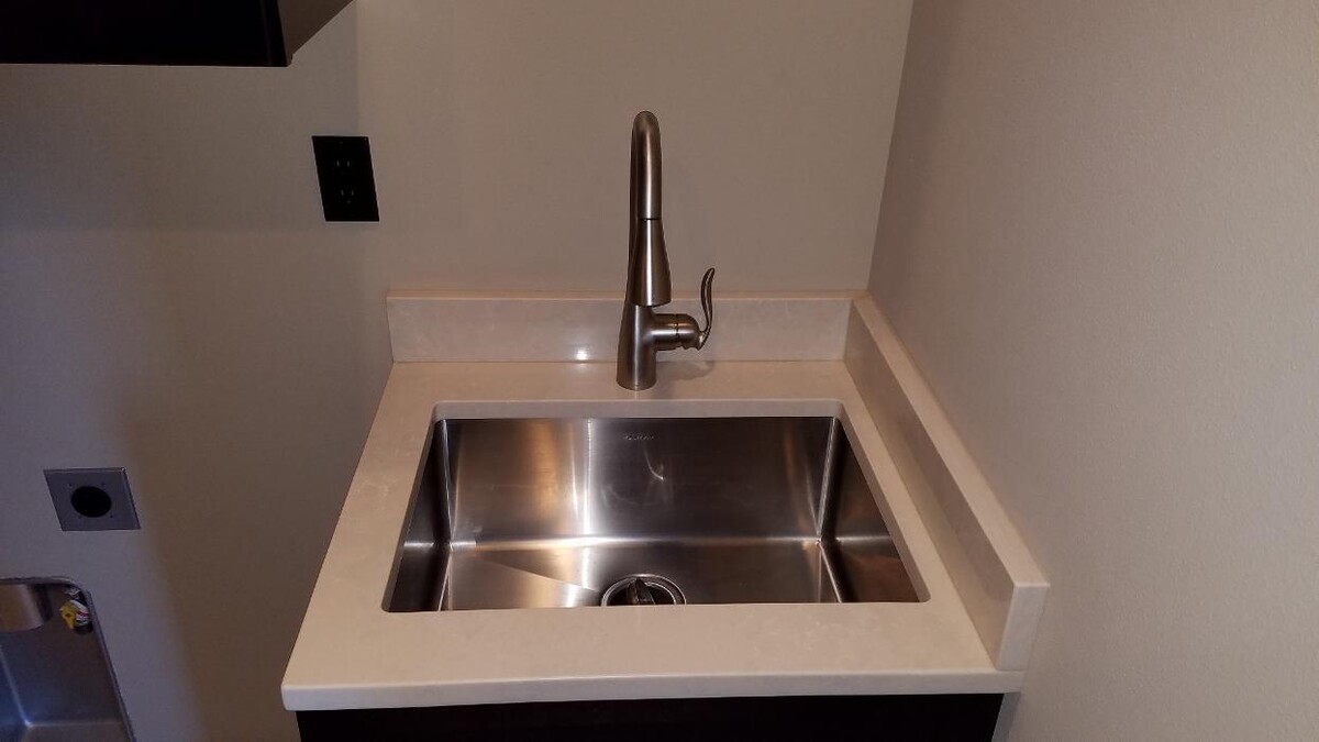 Images Apex Plumbing & Mechanical Piping