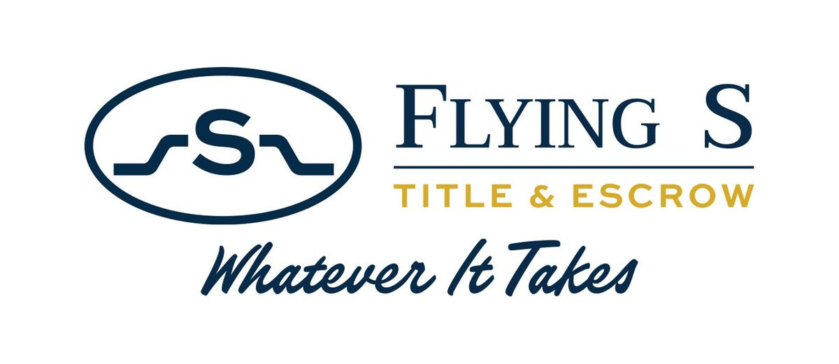 Images Flying S Title & Escrow