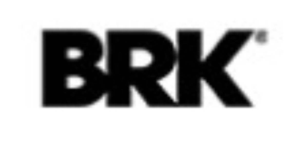 BRK Brands, Inc. Logo
