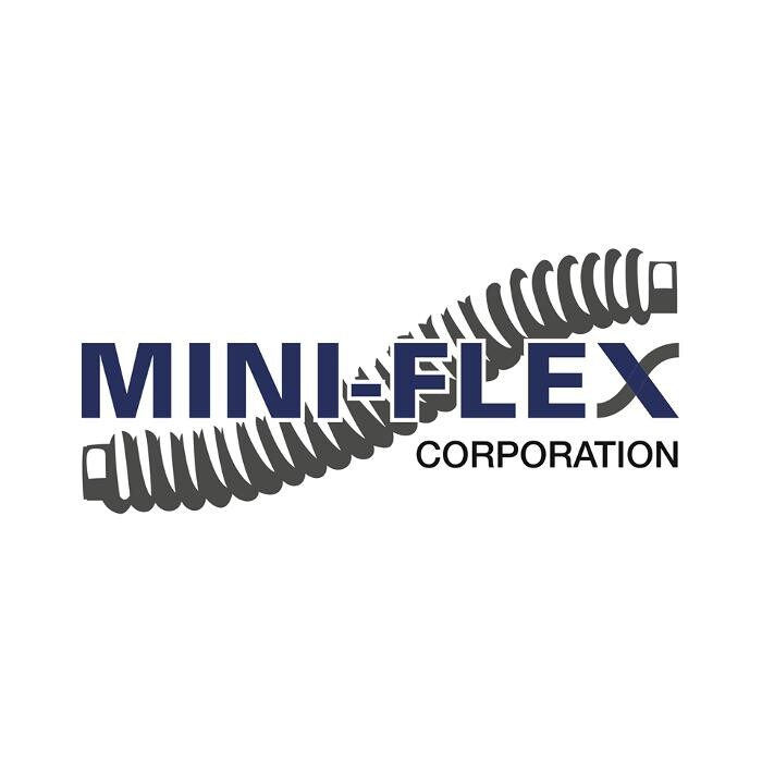 Images Mini-Flex Corporation