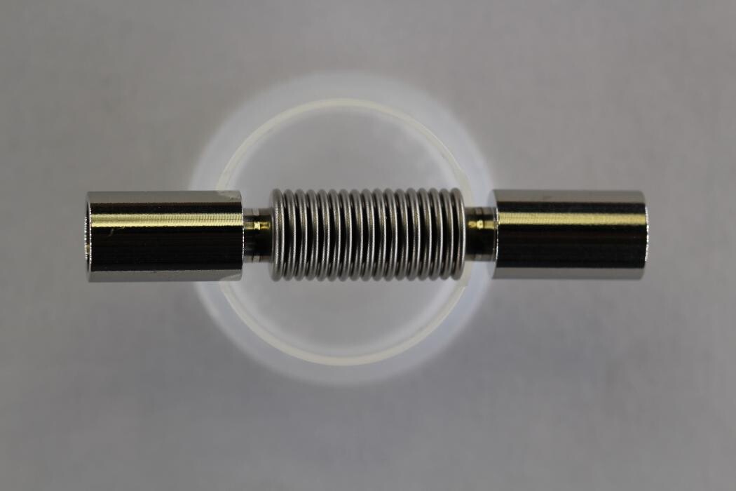 Images Mini-Flex Corporation