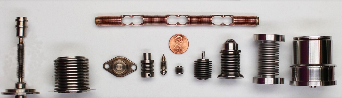 Images Mini-Flex Corporation