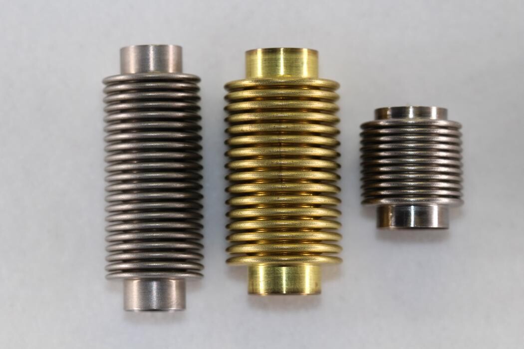 Images Mini-Flex Corporation