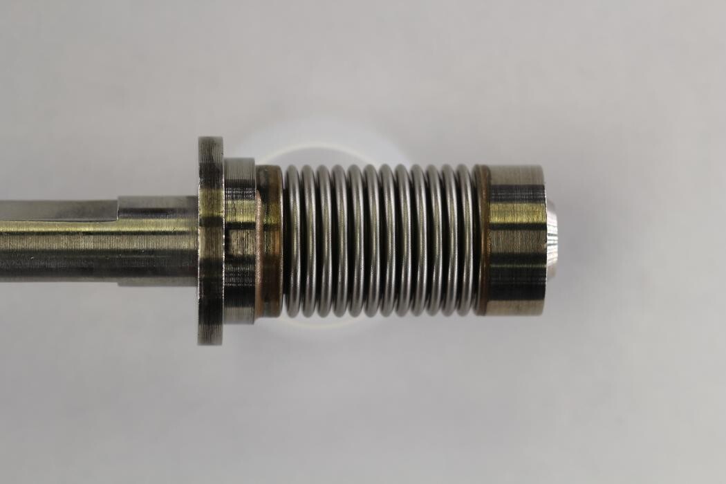 Images Mini-Flex Corporation