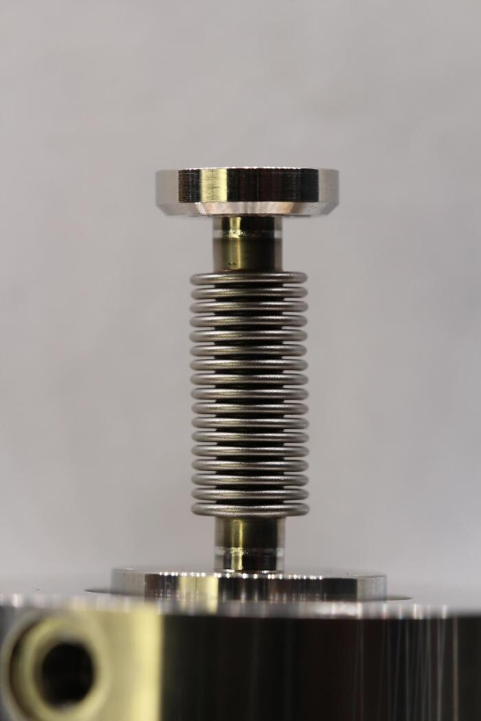 Images Mini-Flex Corporation
