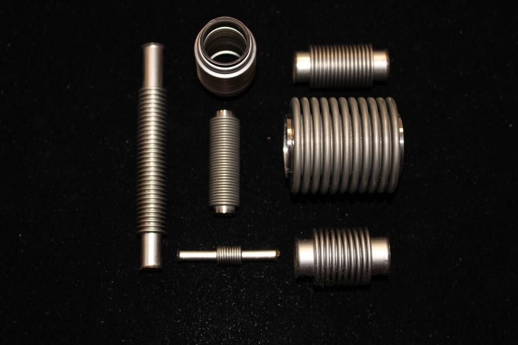 Images Mini-Flex Corporation