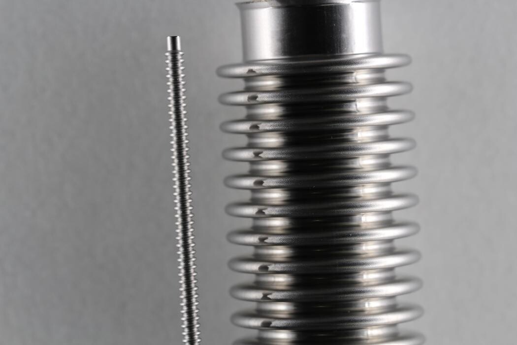 Images Mini-Flex Corporation