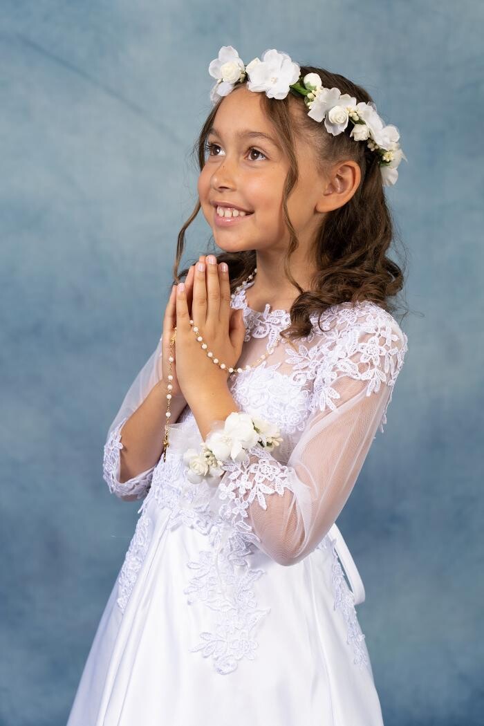 Images In Focus Photography and Video