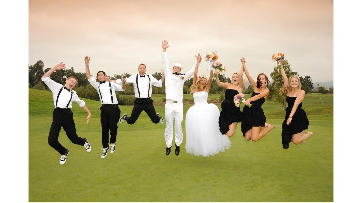 Images In Focus Photography and Video