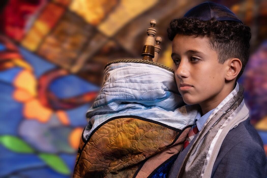 Images In Focus Photography and Video