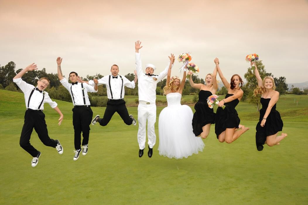 Images In Focus Photography and Video