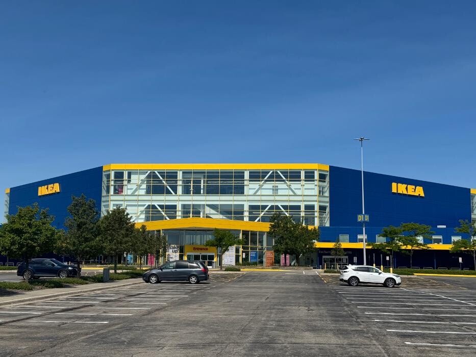 Images IKEA
