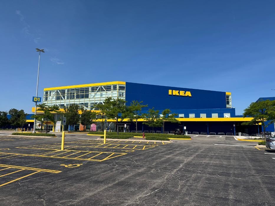 Images IKEA