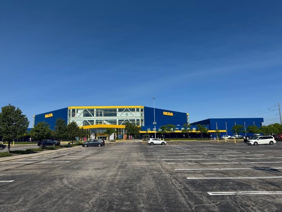 Images IKEA