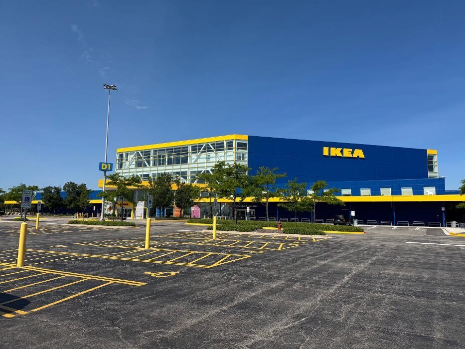 Images IKEA