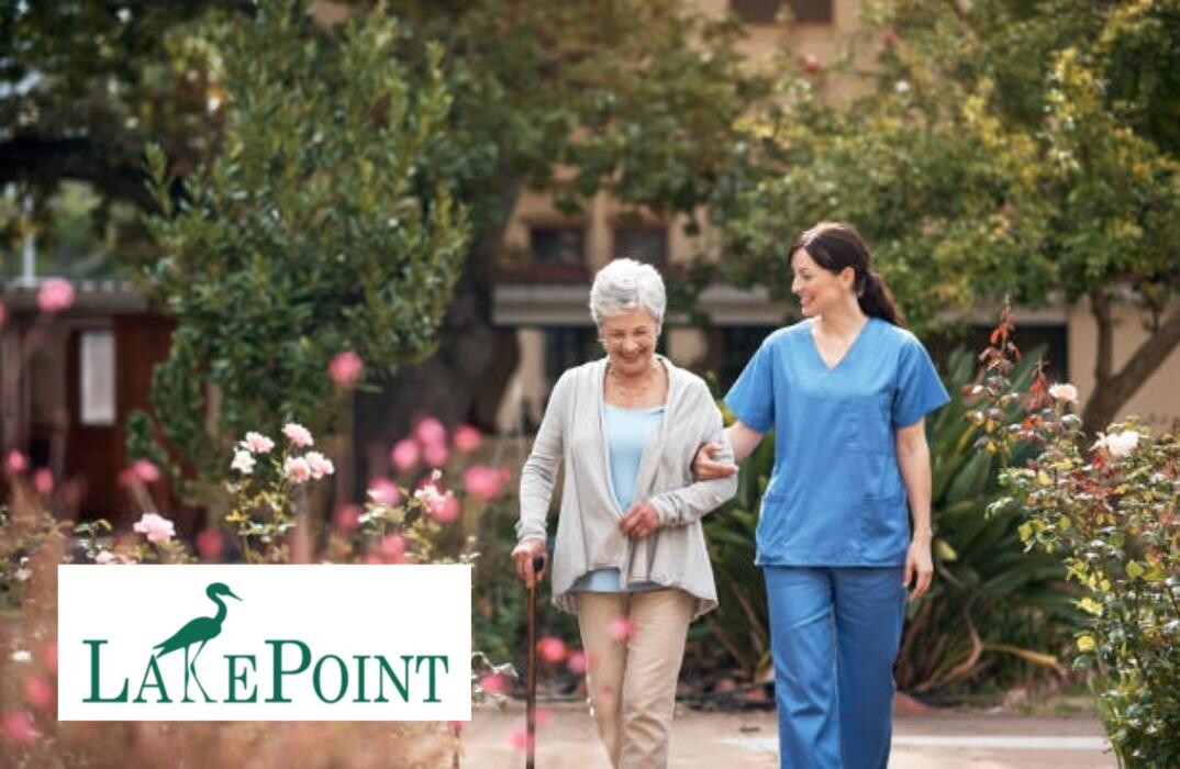 Images LakePoint Augusta