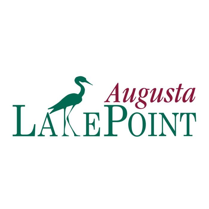 Images LakePoint Augusta