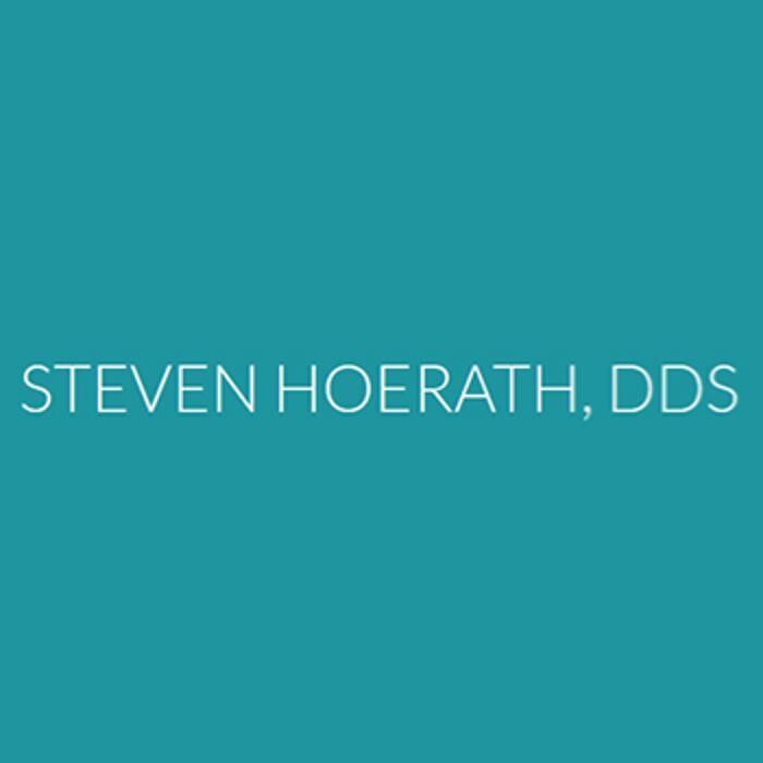 Images H Steven Hoerath DDS