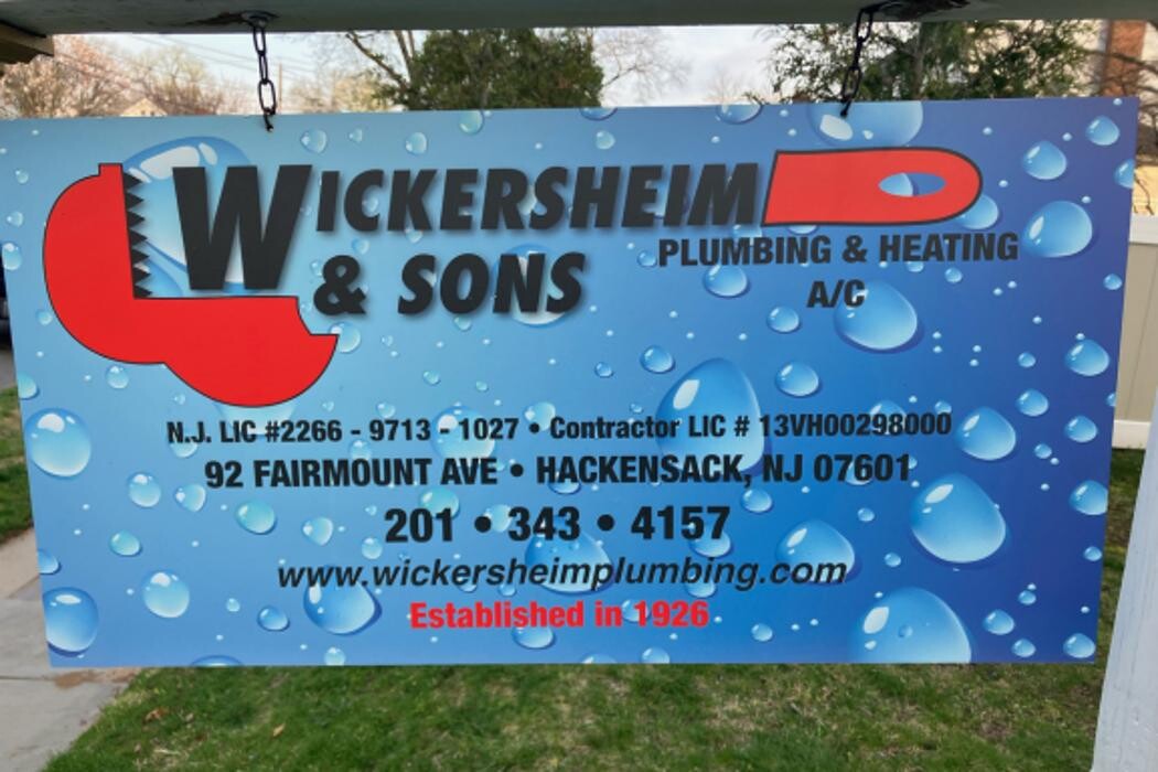 Images Wickersheim & Sons