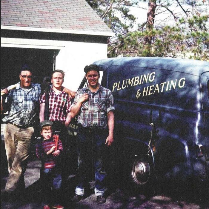 Images Wickersheim & Sons
