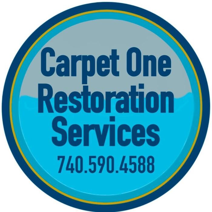 Images Carpet One Restoration Services and Cleaning