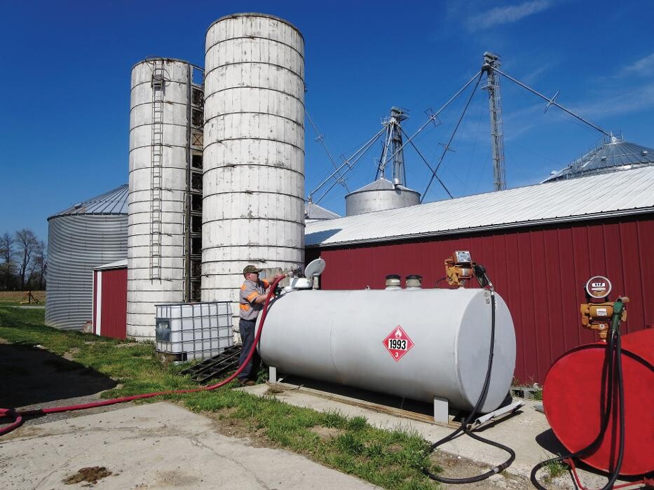 Images Miller Fuel Supply