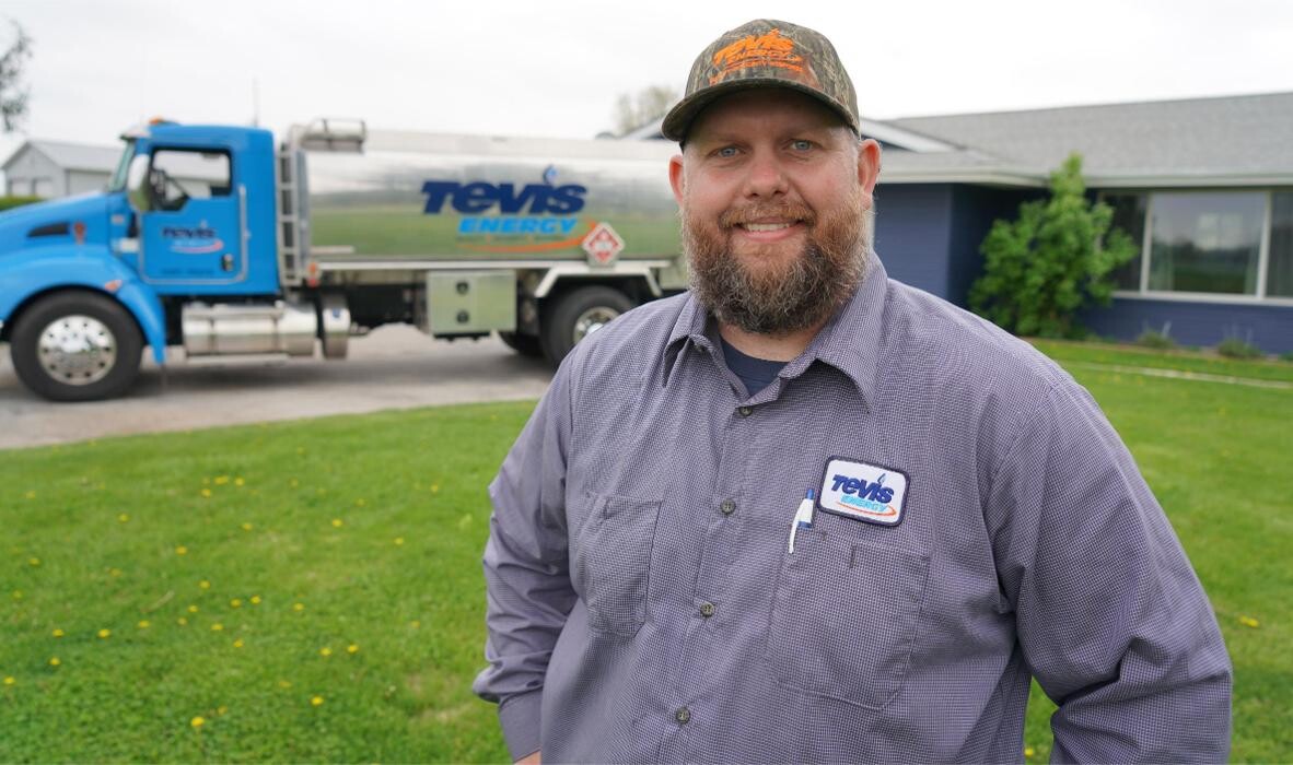 Images Miller Fuel Supply