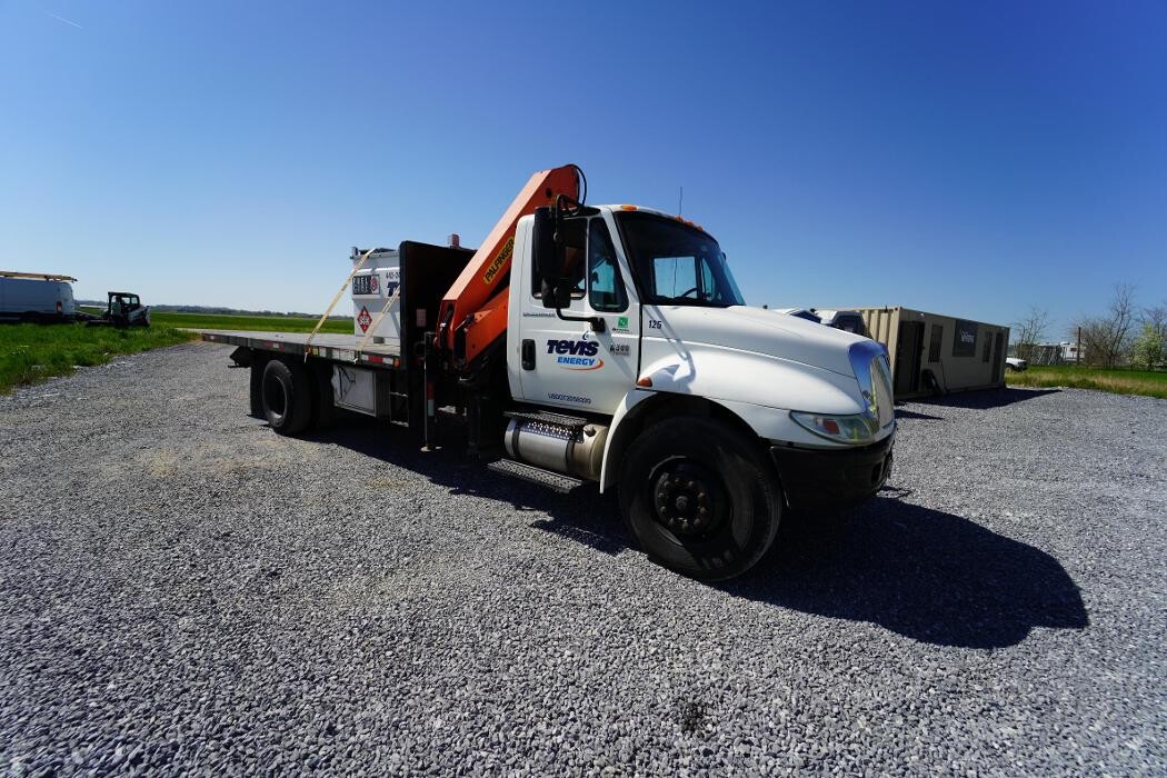 Images Miller Fuel Supply