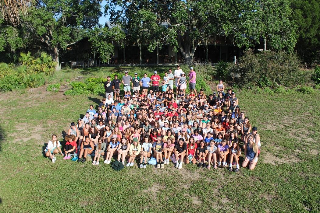 Images Lake Aurora Christian Camp & Retreat Center