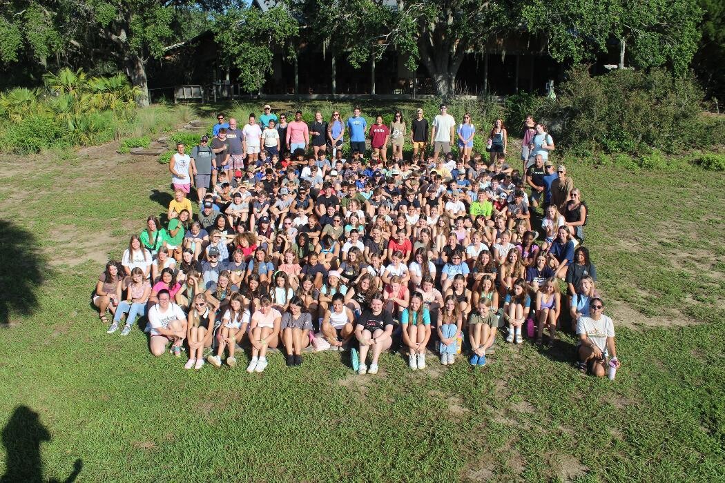 Images Lake Aurora Christian Camp & Retreat Center