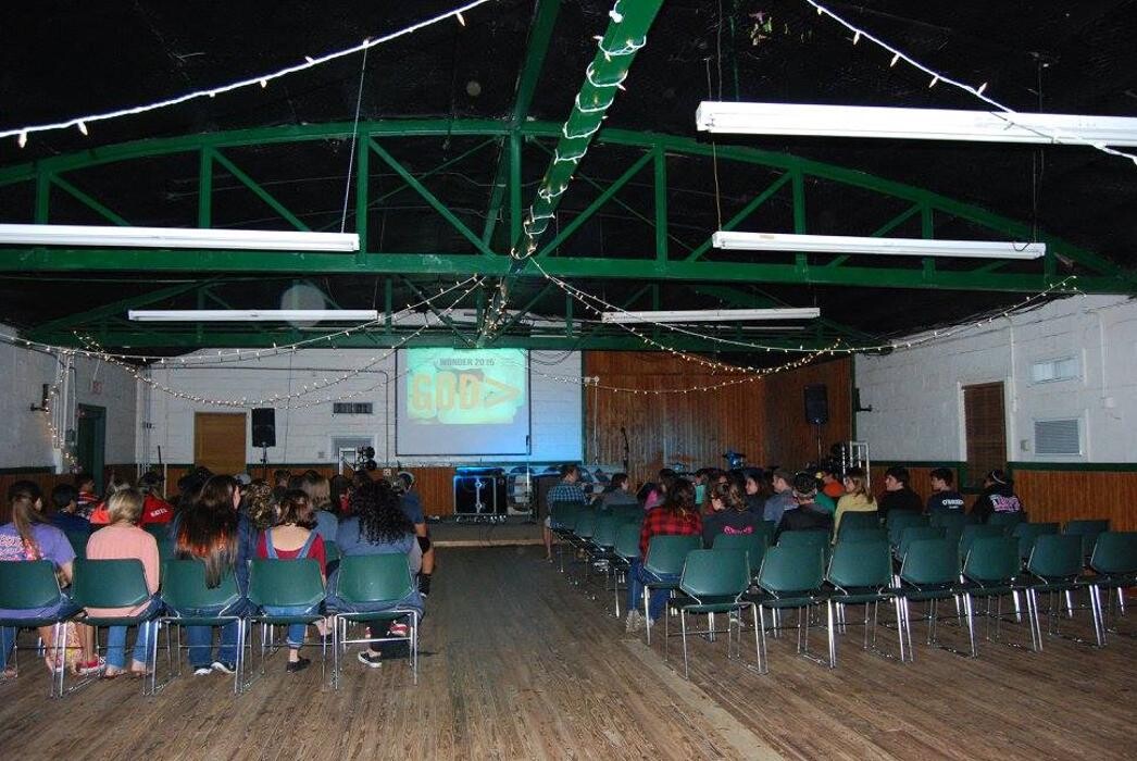 Images Lake Aurora Christian Camp & Retreat Center